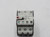 Weg RW17-1D3-U010 Relays 10A