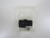 Eaton E47BMS30 Limit Switches
