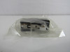 Eaton E47BMS30 Limit Switches