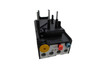 Eaton XTOB004CC1DP Relays 2.4A EA Eaton XTOB004CC1DP Relays 2.4A EA