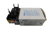 Eaton XTOB004CC1DP Relays 2.4A EA Eaton XTOB004CC1DP Relays 2.4A EA