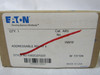 Eaton ARII Relays Addressable Relay