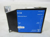 Eaton ARII Relays Addressable Relay