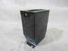 Eaton ARII Relays Addressable Relay
