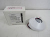 Acuity Controls CM-PDT-9-R-ADC Other Sensors and Switches Occupancy Sensor 12/24V Passive Dual Technology 360 Degree Lens
