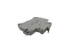 Eaton FAZ-XHI001 Miniature Circuit Breakers (MCBs) 1P 6A 250V EA