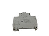 Eaton FAZ-XHI001 Miniature Circuit Breakers (MCBs) 1P 6A 250V EA