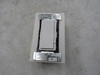 Leviton DDM06-1LZ Other Sensors and Switches Rocker Switch