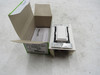 Leviton DDM06-1LZ Other Sensors and Switches Rocker Switch