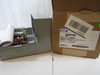 Eaton ECC04C1A6A Enclosed Contactors Lighting Contactor 6P 30A 120V NEMA 1 Mechanically Held Non-Combination