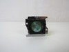 Eaton 10250T16224 Selector Switches Key Operated 3 Position NEMA 3/3R/4/4X/12/13 Maintained
