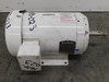 Baldor JMWDK3613T Electric Motors 12A 460V 5HP