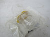 Eaton M22-PL-PV Contact Blocks and Other Accessories Sealing Shroud Yellow EA