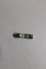 Bussmann FNQ-R-1/2 Fuses Time Delay 0.5A 600V EA