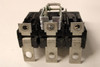 Eaton JT3125T Trip Units 3P 125A EA