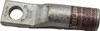 Burndy YAL-NT Lugs