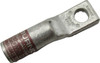 Burndy YAL-NT Lugs