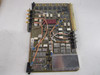Teradyne SF-435517 Circuit Boards