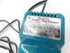 Makita DC9012 Battery Charger 1.5A 12V 18WATTS