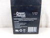 Power Patrol SLA0975 Other Battery Rechargeable Sealed Lead Acid 14A 6V Black