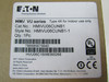 Eaton HMIVU06CUNB1 PLC Cables/Connectors/Accessories EA