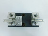 Ferraz Shawmut 62001J Fuse Accessories 200A 600V 1 Pole