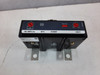 Cutler-Hammer KT2400T Molded Case Breakers (MCCBs) 2P 400A NULL