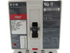 Eaton HMCP150U4 Manual Motor Protectors 3P 150A 600V 50/60Hz