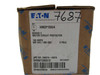 Eaton HMCP150U4 Manual Motor Protectors 3P 150A 600V 50/60Hz