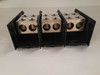 Eaton CH16504-3 Power Blocks Power Splicer 3P 760A