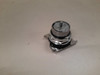 Eaton 10250T4053 Selector Switches 3 Position EA NEMA 3/3R/4/4X/12/13 Spring Return Watertight/Oiltight