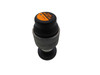 Hach C1100-T00 Other Sensors and Switches Ozone Sensor