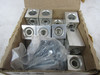 Eaton LKS-2 Lugs EA