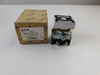 Eaton E30EA Pushbuttons EA