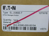 Eaton EL-2080E-T Programmable Logic Controllers (PLCs) 8 Port Managed Ethernet Switch