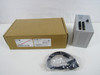 Eaton EL-2080E-T Programmable Logic Controllers (PLCs) 8 Port Managed Ethernet Switch