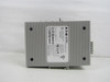 Eaton EL-2080E-T Programmable Logic Controllers (PLCs) 8 Port Managed Ethernet Switch