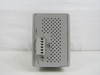 Eaton EL-2080E-T Programmable Logic Controllers (PLCs) 8 Port Managed Ethernet Switch