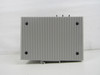 Eaton EL-2080E-T Programmable Logic Controllers (PLCs) 8 Port Managed Ethernet Switch