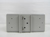 Eaton EL-2080E-T Programmable Logic Controllers (PLCs) 8 Port Managed Ethernet Switch