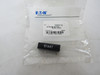 Eaton E30KE130 Pushbuttons Button Cap Black EA START