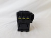 Eaton C25DNY152TL Other Contactors