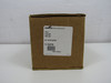 Eaton FL3T15 Fuse Accessories T 15A EA Slow Speed