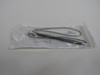 Eaton FL3T15 Fuse Accessories T 15A EA Slow Speed