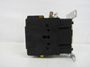 CR553AB3BBB Definite Purpose Contactors 3P 25A 240V 50/60Hz