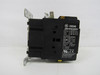 CR553AB3BBB Definite Purpose Contactors 3P 25A 240V 50/60Hz