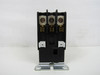 CR553AB3BBB Definite Purpose Contactors 3P 25A 240V 50/60Hz