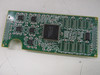 Teradyne SF-435536 Circuit Boards Teradyne SF-435536 Circuit Boards