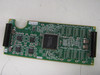 Teradyne SF-435536 Circuit Boards Teradyne SF-435536 Circuit Boards