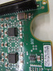 Teradyne SF-435536 Circuit Boards Teradyne SF-435536 Circuit Boards